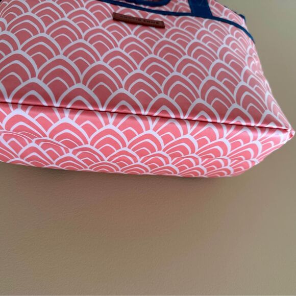 Lunch Box NWOT - Picture 10 of 10